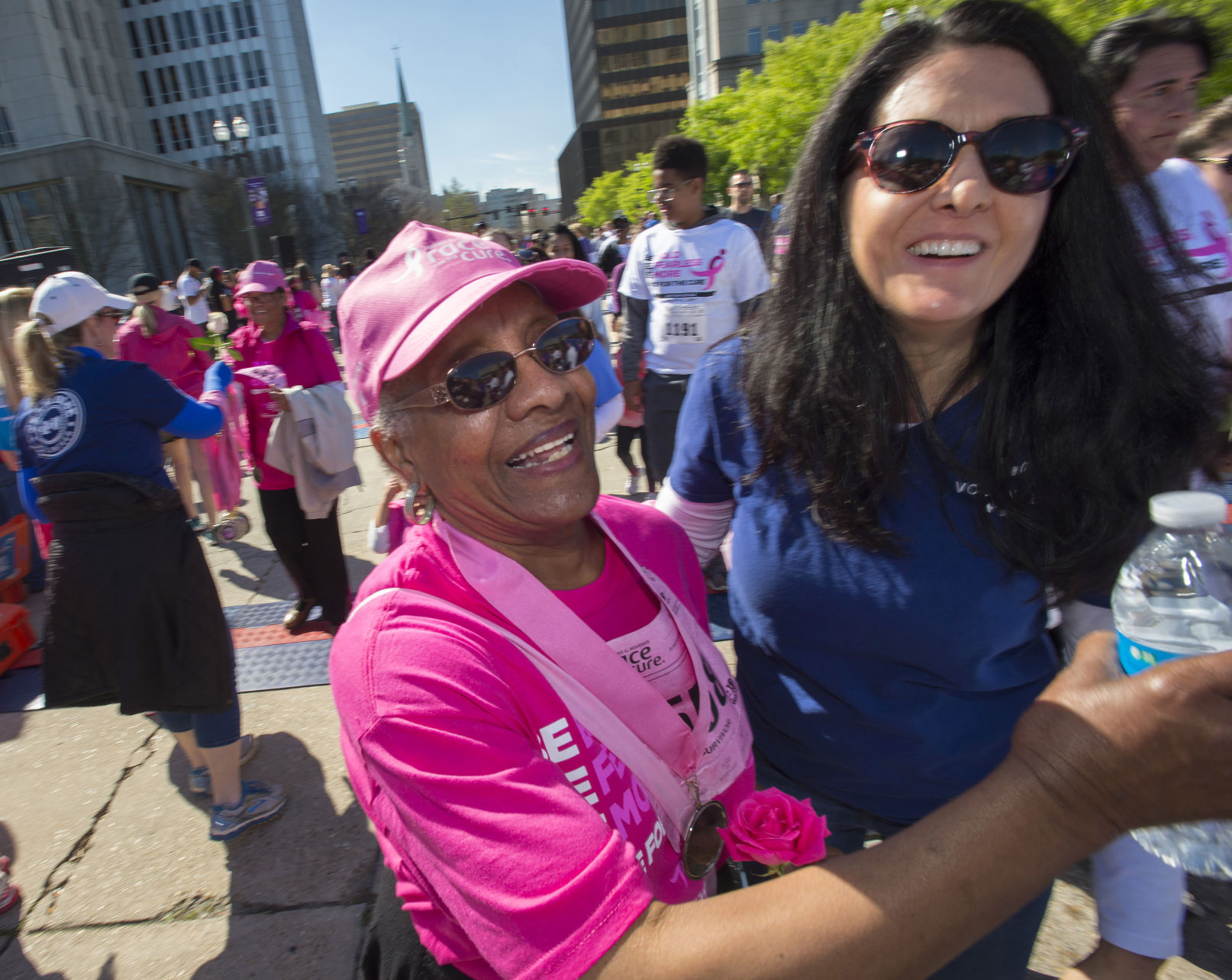 BR.raceforcure418.030418